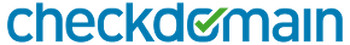 www.checkdomain.de/?utm_source=checkdomain&utm_medium=standby&utm_campaign=www.multibin.de